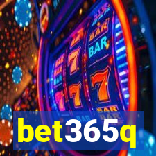 bet365q