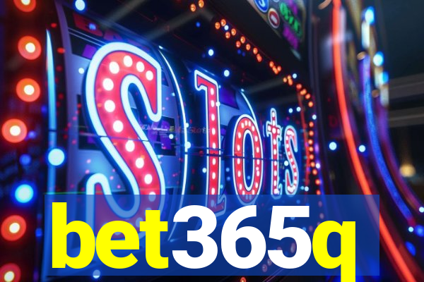 bet365q