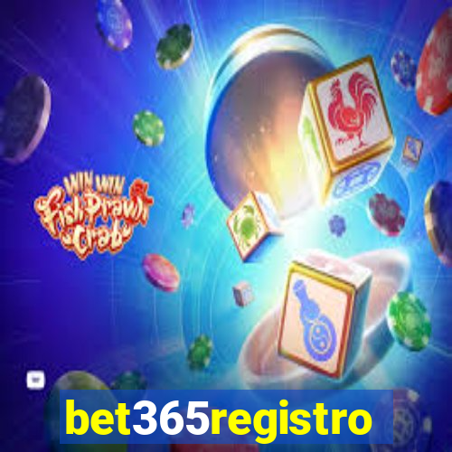 bet365registro