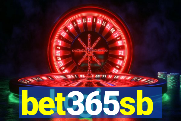 bet365sb