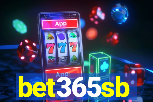 bet365sb