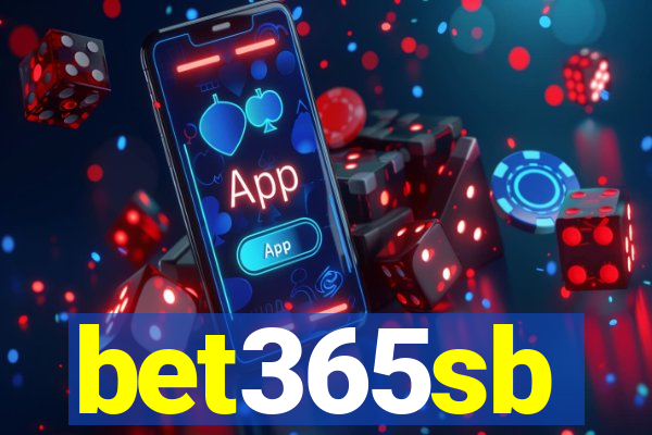 bet365sb