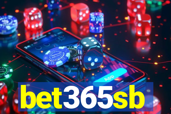 bet365sb