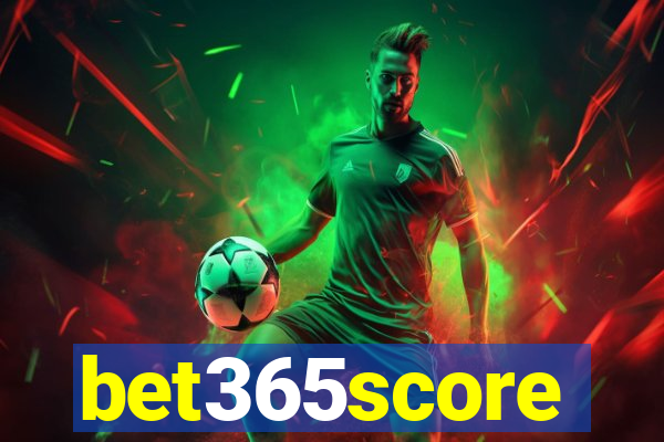 bet365score