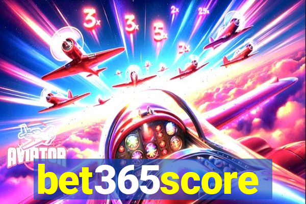 bet365score