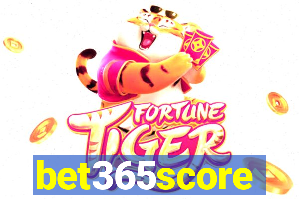 bet365score