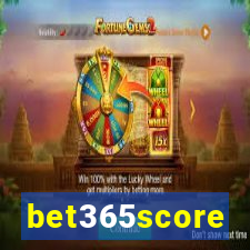bet365score