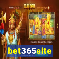bet365site