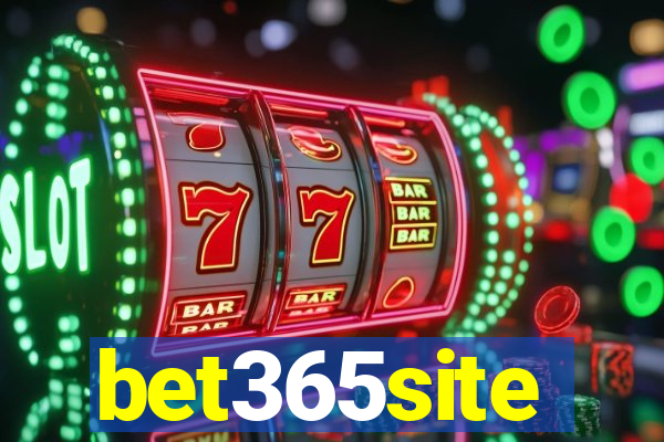 bet365site