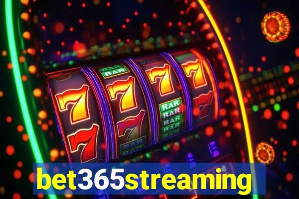 bet365streaming