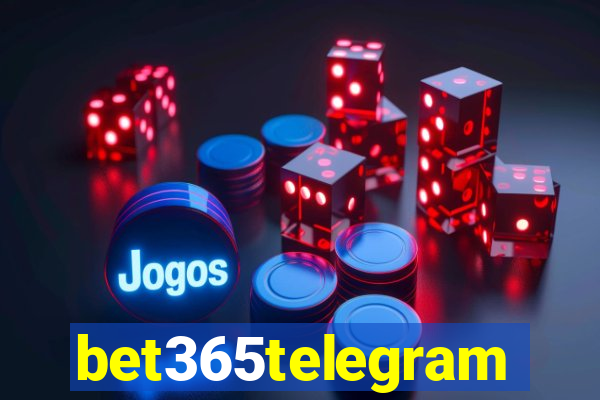 bet365telegram