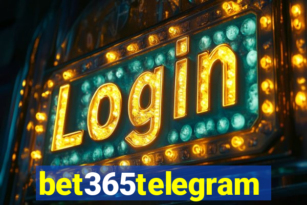 bet365telegram