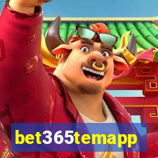 bet365temapp