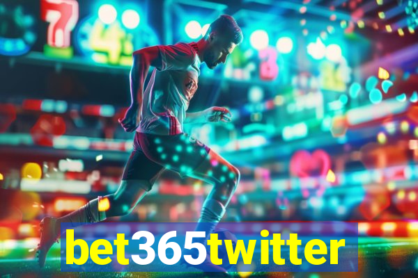bet365twitter
