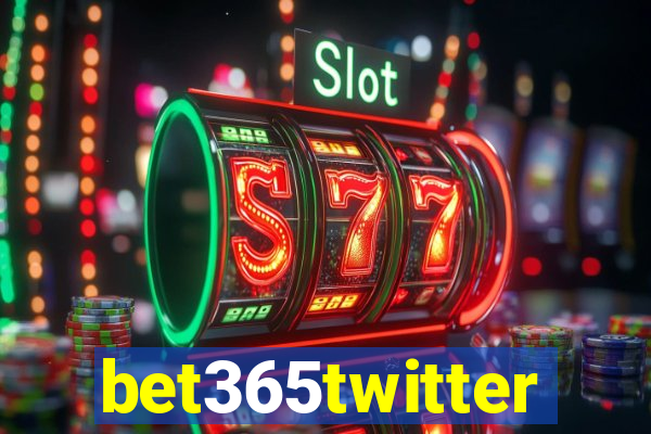 bet365twitter