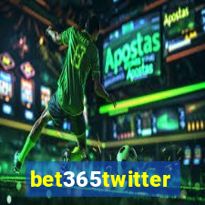bet365twitter