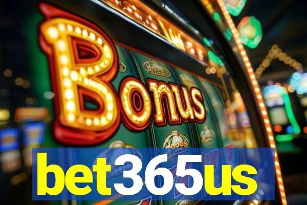bet365us