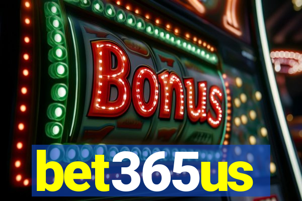 bet365us