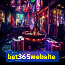 bet365website