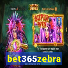 bet365zebra