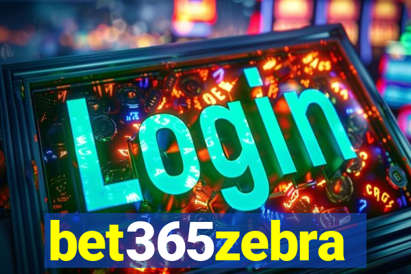 bet365zebra