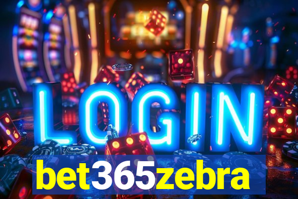 bet365zebra