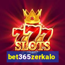 bet365zerkalo