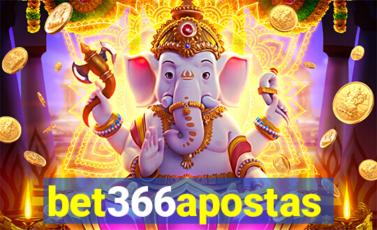 bet366apostas