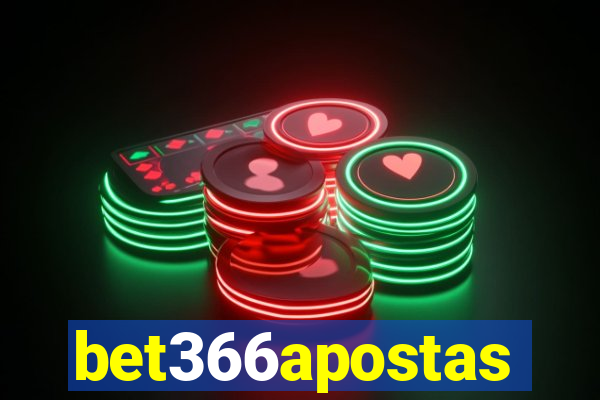 bet366apostas