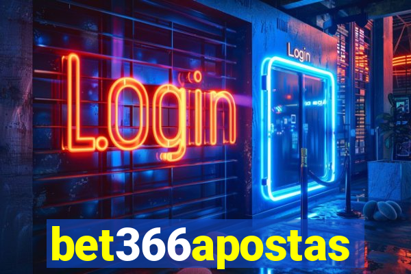 bet366apostas