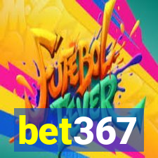 bet367
