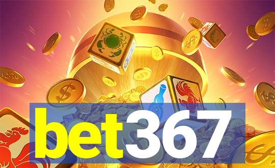 bet367