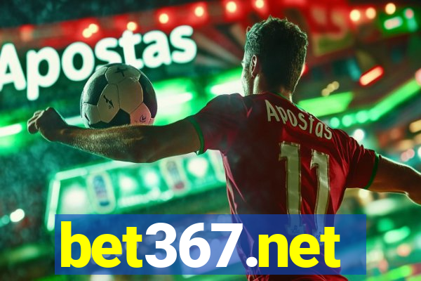 bet367.net