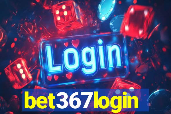 bet367login