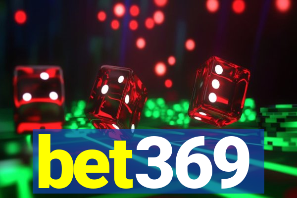 bet369