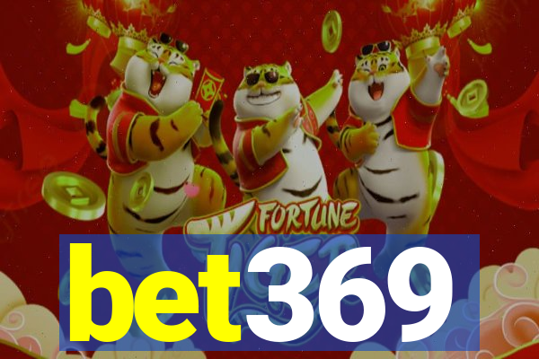 bet369