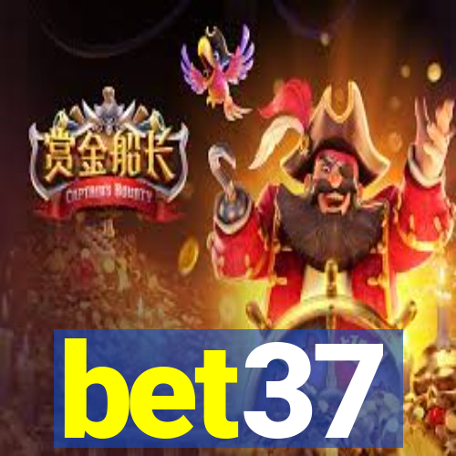 bet37