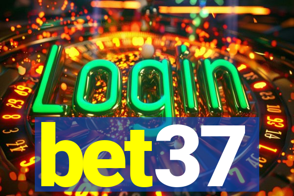 bet37