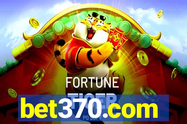 bet370.com