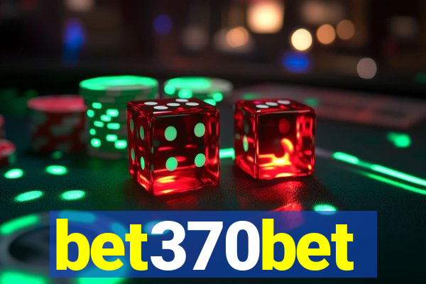 bet370bet