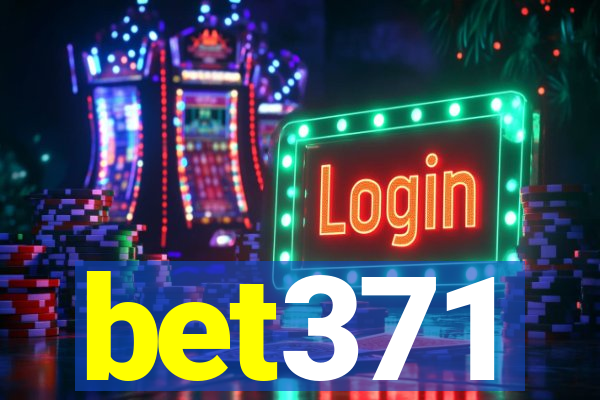 bet371