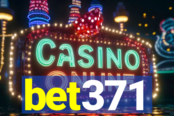 bet371