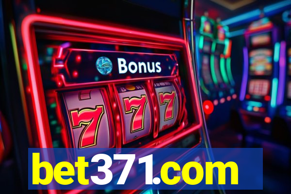 bet371.com