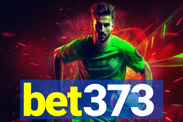 bet373
