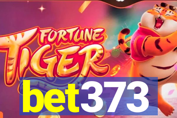 bet373