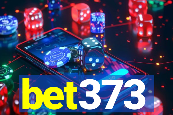 bet373