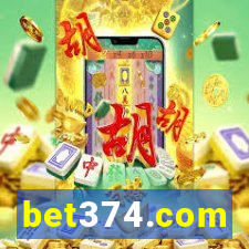 bet374.com