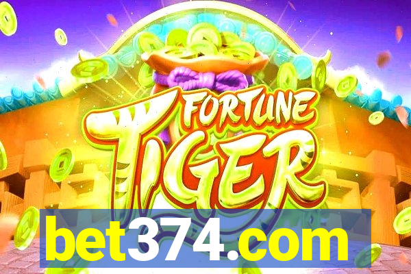 bet374.com