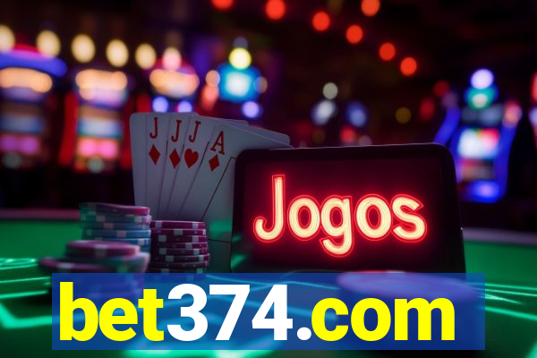 bet374.com