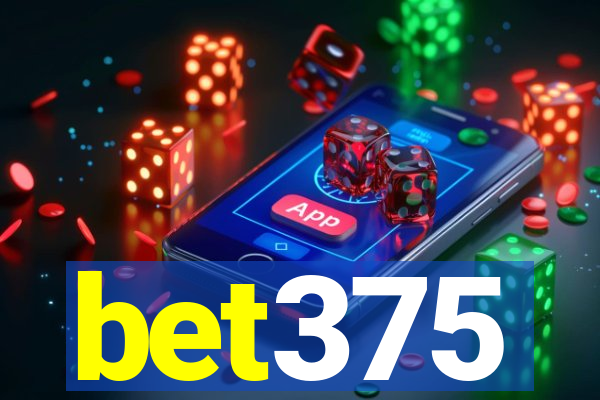 bet375